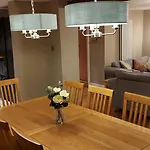 Luxurious 4 Bedroom In The Yorkshire Dales 度假居 *