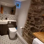Luxurious 4 Bedroom In The Yorkshire Dales *