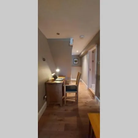 Luxurious 4 Bedroom In The Yorkshire Dales * Richmond